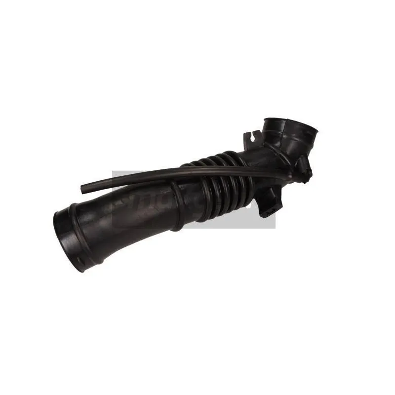 Tuyau d'aspiration, alimentation d'air MAXGEAR 18-0527