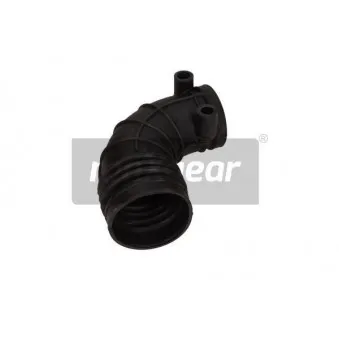 Tuyau d'aspiration, alimentation d'air MAXGEAR 18-0530