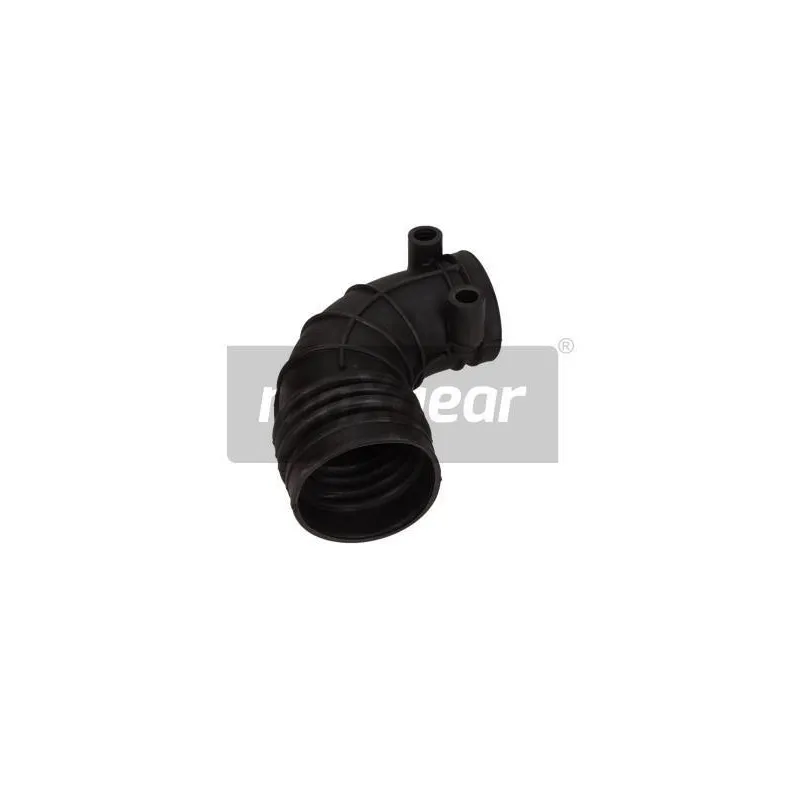 Tuyau d'aspiration, alimentation d'air MAXGEAR 18-0530