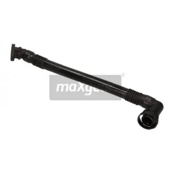 Tuyau, ventilation de carter-moteur MAXGEAR 18-0531