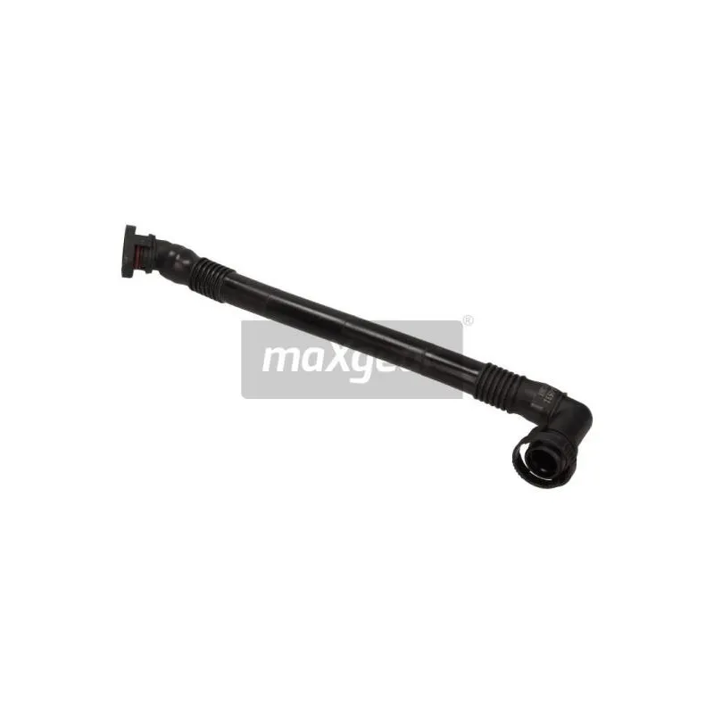 Tuyau, ventilation de carter-moteur MAXGEAR 18-0531