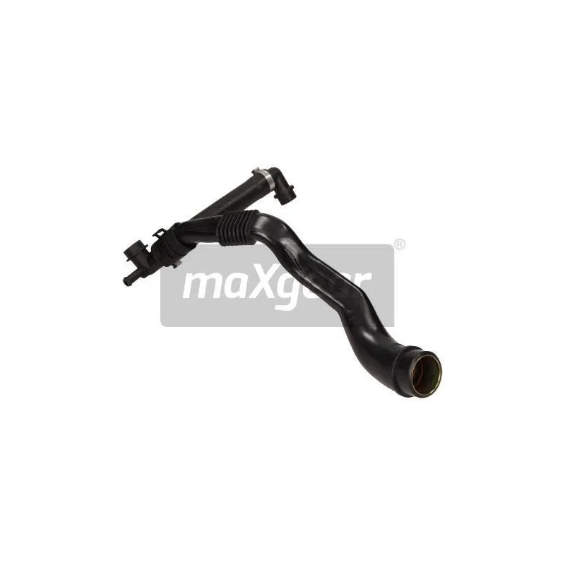 Flexible, aération de la housse de culasse MAXGEAR 18-0532