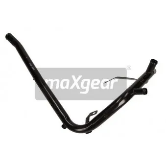 Tuyauterie du réfrigérant MAXGEAR 18-0533