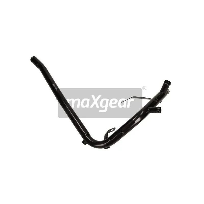 Tuyauterie du réfrigérant MAXGEAR 18-0533