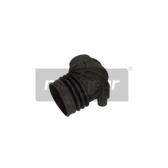 Tuyau d'aspiration, alimentation d'air MAXGEAR 18-0534