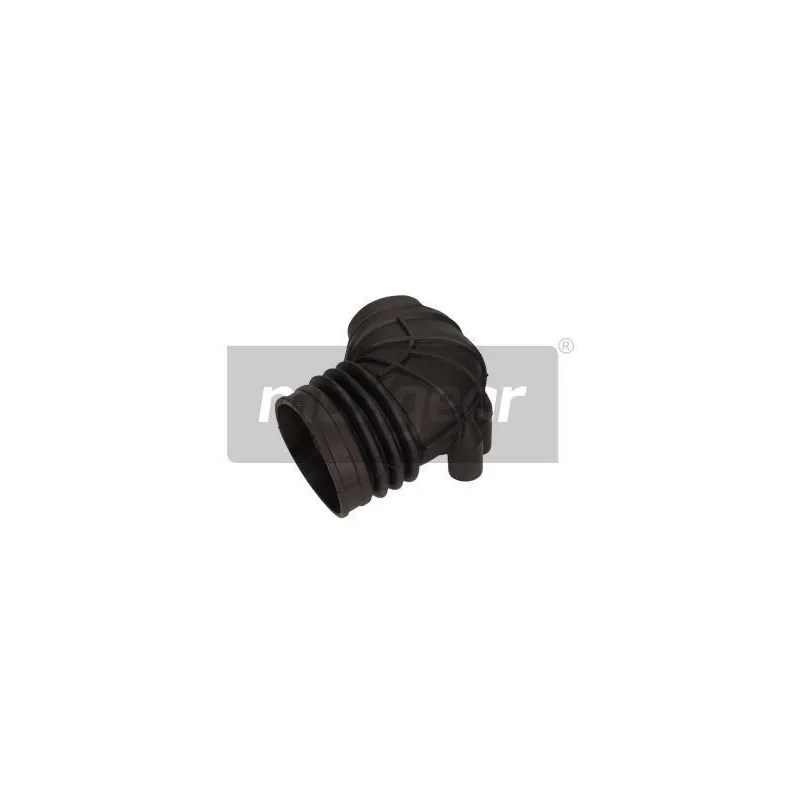 Tuyau d'aspiration, alimentation d'air MAXGEAR 18-0534