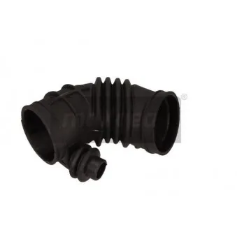 Tube d'admission, alimentation d'air MAXGEAR 18-0535