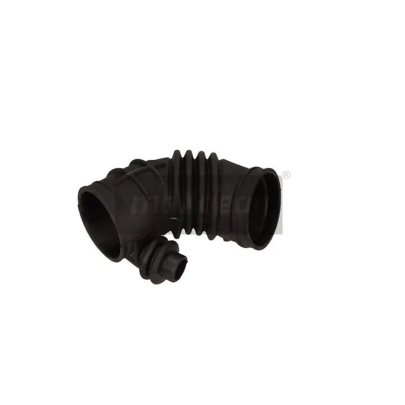 Tube d'admission, alimentation d'air MAXGEAR 18-0535