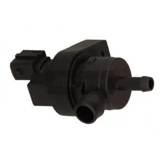 Soupape de ventilation, réservoir de carburant MAXGEAR 18-0540