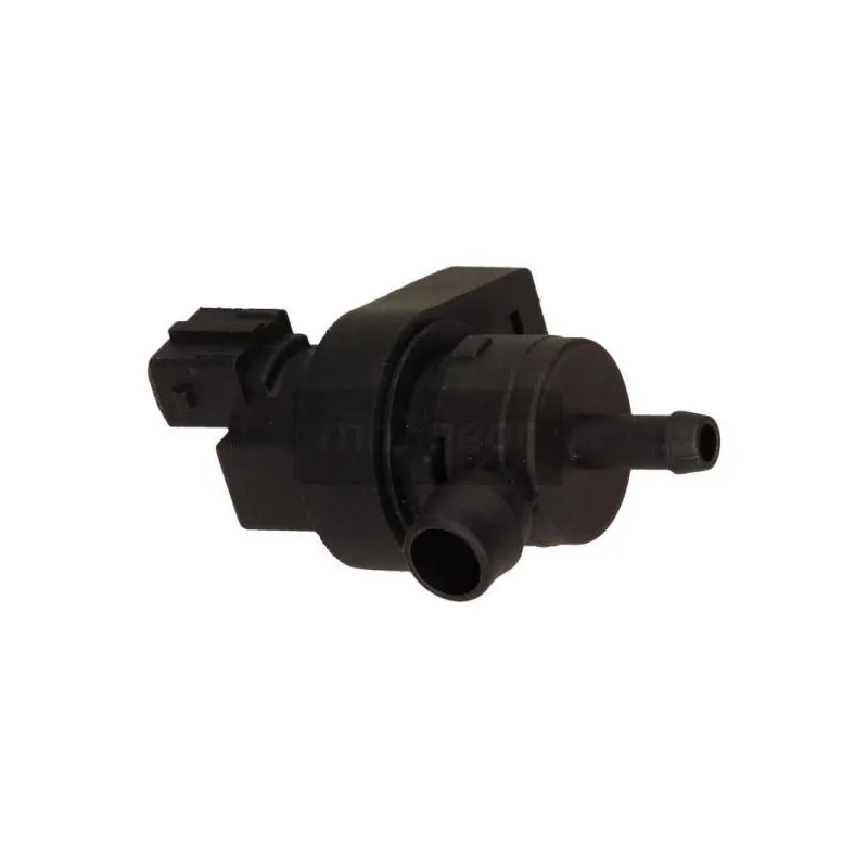 Soupape de ventilation, réservoir de carburant MAXGEAR 18-0540