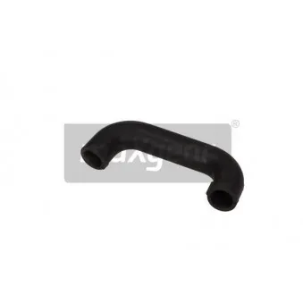Tuyau, ventilation de carter-moteur MAXGEAR 18-0542