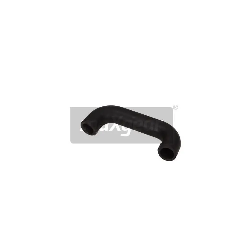 Tuyau, ventilation de carter-moteur MAXGEAR 18-0542