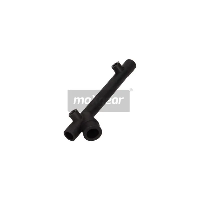 Flexible, aération de la housse de culasse MAXGEAR 18-0545