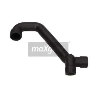 Tuyau, ventilation de carter-moteur MAXGEAR 18-0546