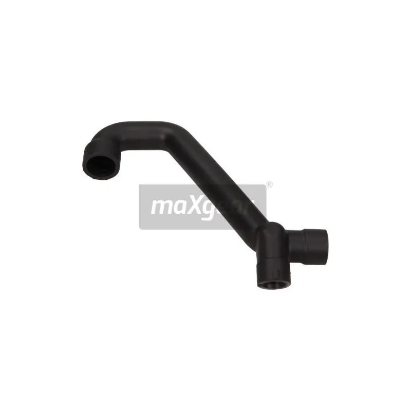Tuyau, ventilation de carter-moteur MAXGEAR 18-0546