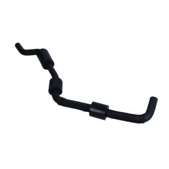 Flexible, aération de la housse de culasse MAXGEAR 18-0547
