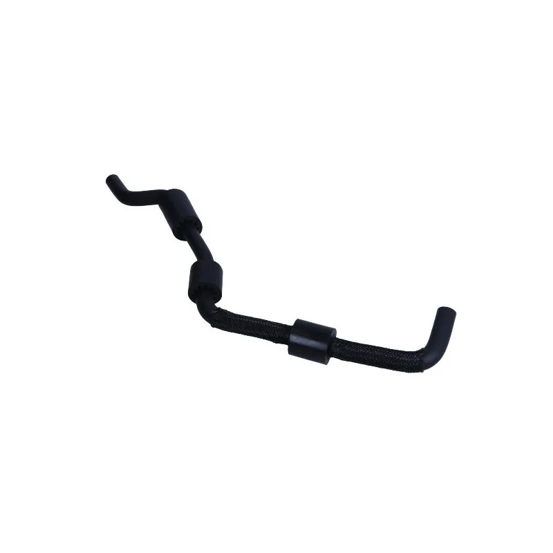 Flexible, aération de la housse de culasse MAXGEAR 18-0547