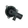 Thermostat, liquide de refroidissement MAXGEAR 18-0549 - Visuel 1