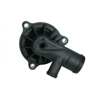 Thermostat, liquide de refroidissement MAXGEAR 18-0549