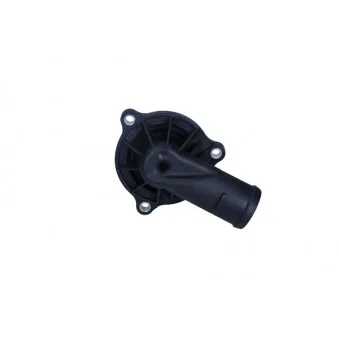 Thermostat, liquide de refroidissement MAXGEAR 18-0550