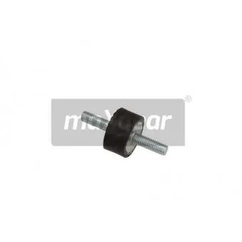 Suspension, radiateur MAXGEAR 18-0551