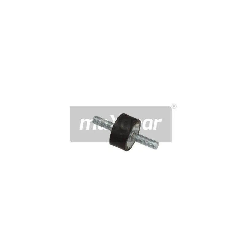 Suspension, radiateur MAXGEAR 18-0551