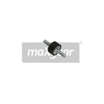 Support, pompe à carburant MAXGEAR 18-0552