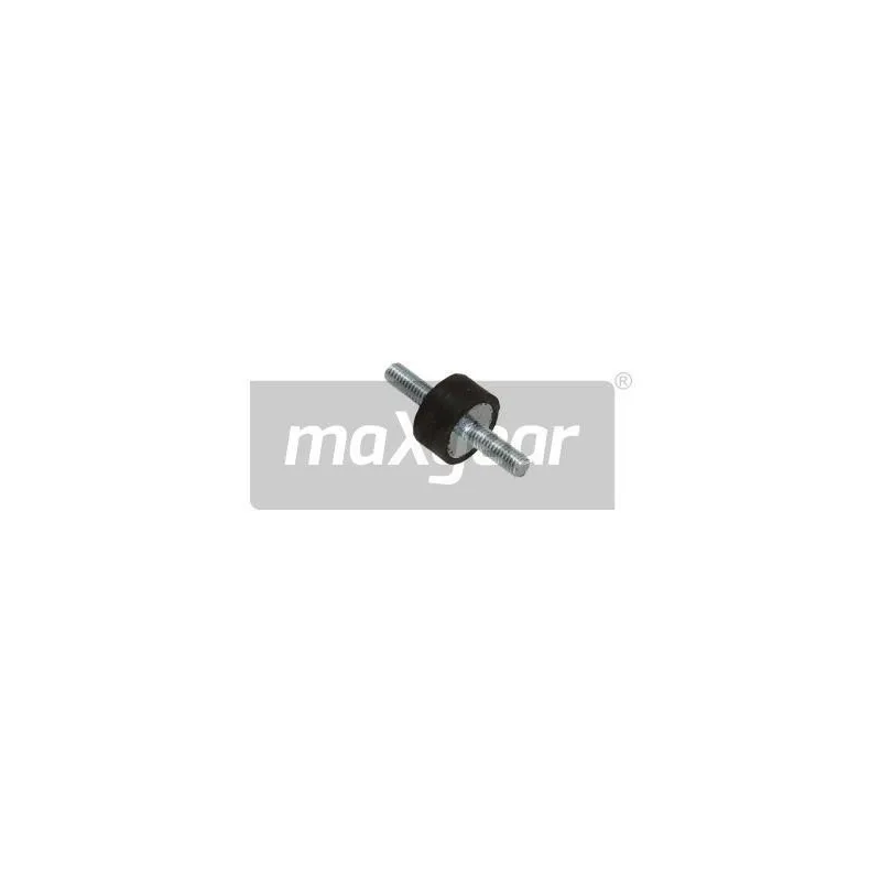 Support, pompe à carburant MAXGEAR 18-0552