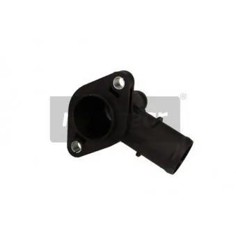 Bride de liquide de refroidissement MAXGEAR 18-0553