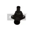 Bride de liquide de refroidissement MAXGEAR 18-0553 - Visuel 2