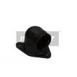Bride de liquide de refroidissement MAXGEAR 18-0554 - Visuel 1