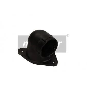 Bride de liquide de refroidissement MAXGEAR 18-0554