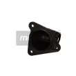 Bride de liquide de refroidissement MAXGEAR 18-0554 - Visuel 2