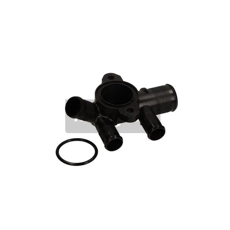 Bride de liquide de refroidissement MAXGEAR 18-0555