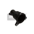 Bride de liquide de refroidissement MAXGEAR 18-0557 - Visuel 1