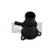Bride de liquide de refroidissement MAXGEAR 18-0557 - Visuel 2