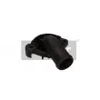 Bride de liquide de refroidissement MAXGEAR 18-0558 - Visuel 1