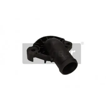 Bride de liquide de refroidissement MAXGEAR 18-0558