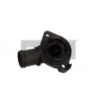 Bride de liquide de refroidissement MAXGEAR 18-0558 - Visuel 2