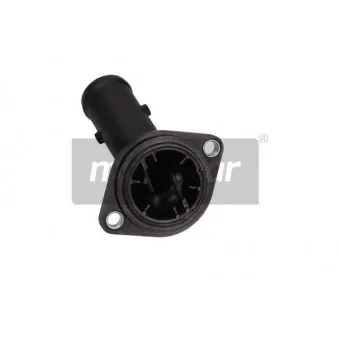 Bride de liquide de refroidissement MAXGEAR 18-0559