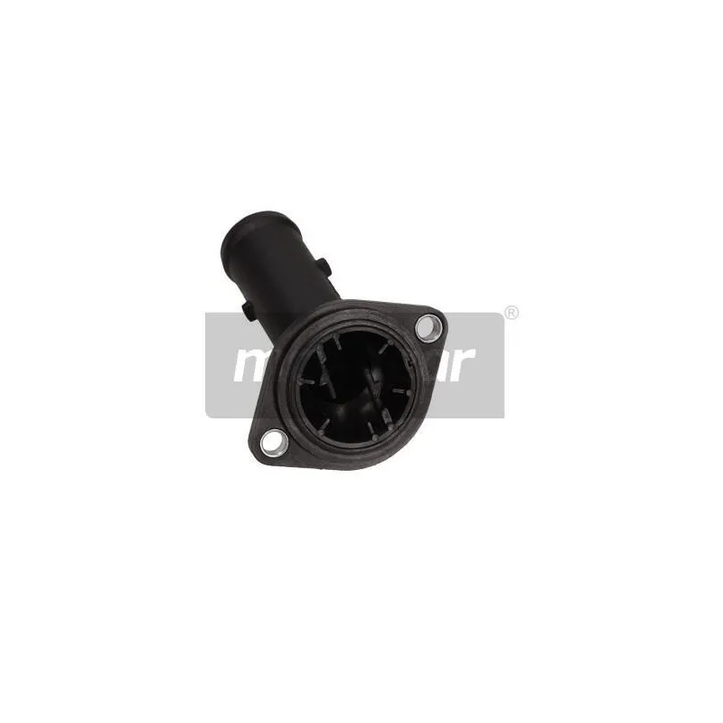 Bride de liquide de refroidissement MAXGEAR 18-0559