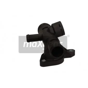 Bride de liquide de refroidissement MAXGEAR