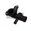 Bride de liquide de refroidissement MAXGEAR 18-0560 - Visuel 2
