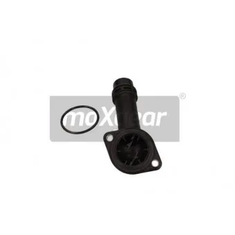 Bride de liquide de refroidissement MAXGEAR 18-0561