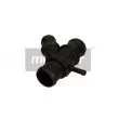 Bride de liquide de refroidissement MAXGEAR 18-0562 - Visuel 1