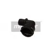Bride de liquide de refroidissement MAXGEAR 18-0563 - Visuel 1