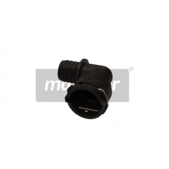 Bride de liquide de refroidissement MAXGEAR 18-0563