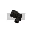 Bride de liquide de refroidissement MAXGEAR 18-0563 - Visuel 2