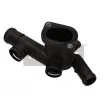 Bride de liquide de refroidissement MAXGEAR 18-0564 - Visuel 1