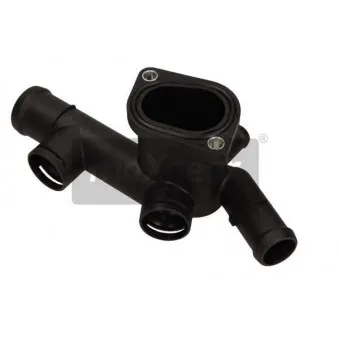 Bride de liquide de refroidissement MAXGEAR 18-0564
